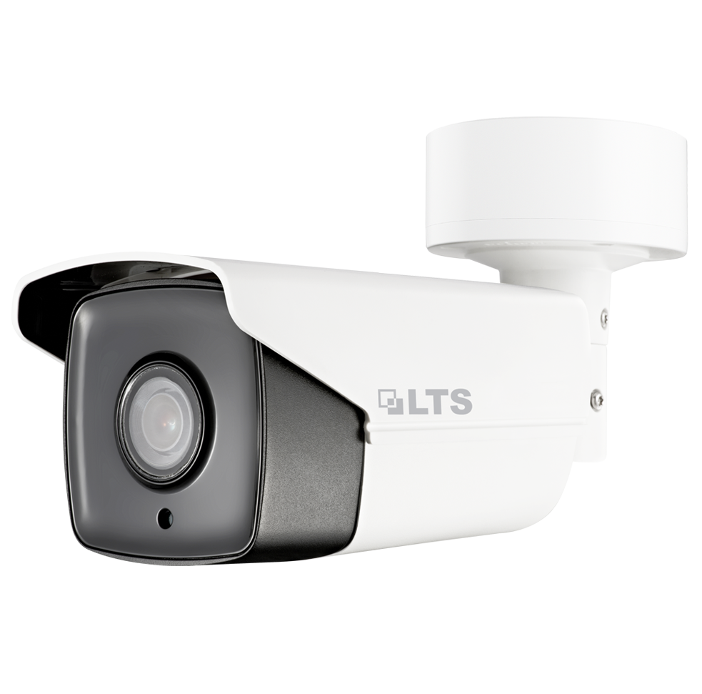 Advanced Home Security Cameras Solutions Philadelphia PA 