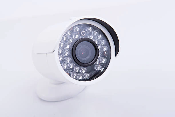 Benefits of Expert CCTV Installation Services in King of Prussia, PA