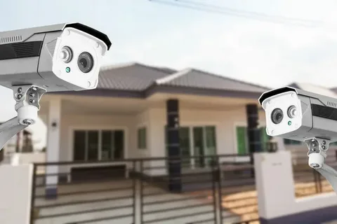 Affordable CCTV Services