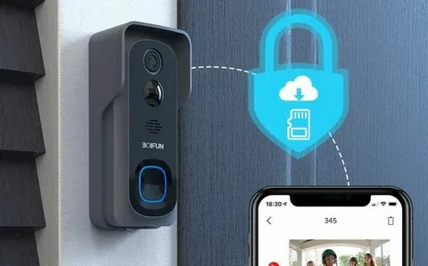 Top Rated Phone Entry System in Chester, PA