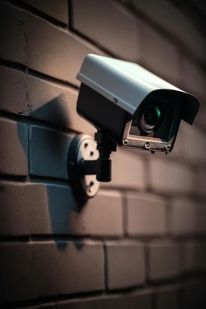 Reliable Remote CCTV Monitoring Services in North Wales, PA
